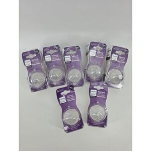 Philips Avent Natural Response Nipple Lot 12‎ Packs NIB Mixed Flow 0m 1m 3m